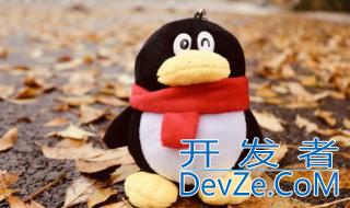 qq不加群发群消息小助手 qq不加群怎么发群消息 qq不加群发群消息小助手 qq不加群怎么发群消息