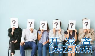 垂直领域什么意思 垂直领域的解释