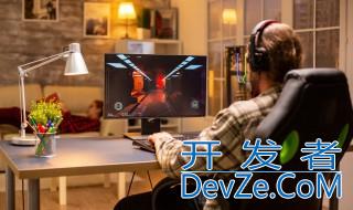 耳机线怎么接喇叭（耳机线怎么接喇叭声音小怎么办）