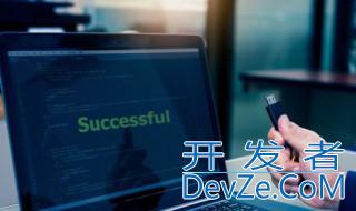 怎么把图片上的字去掉 如何把图片上的字去掉