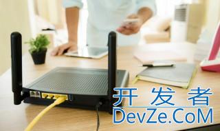 家里无线网慢怎么回事 家里无线慢是怎么回事