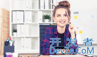 工作模式是什么意思 什么是工作模式工作模式