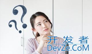 肆意的青春啥意思 肆意的青春是什么