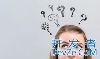 兼容机是什么意思 兼容机的介绍
