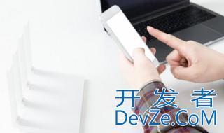 手机怎样设置才会拒绝接收短信息 手机如何设置才会拒绝接收短信息