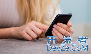 手机双清是什么意思 手机双清到底是什么意思呢