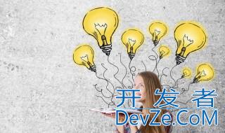 计算思维的本质是什么 计算机思维的本质是指