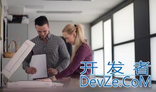 图片打印大小设置方法 图片打印大小设置方法是什么