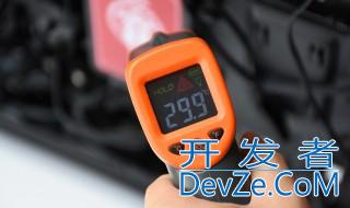 什么叫硬盘的温切斯特技术 硬盘的温切斯特技术是什么