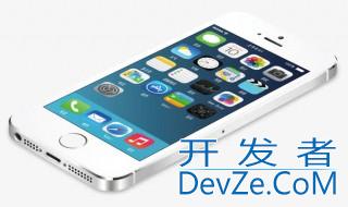 手机怎样做电子版作文 手机做电子版作文步骤