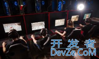 网络ap是什么意思 网络ap的解释