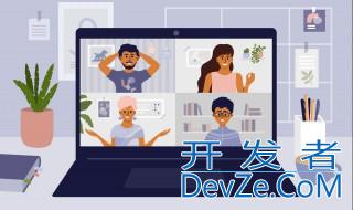 ppt制作教程步骤 ppt的简单制作技巧