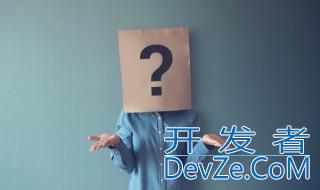 ios设备是什么意思 ios设备的介绍