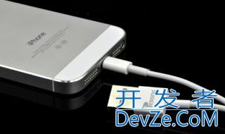 手机充电显示黄颜色是怎么回事 手机充电显示黄颜色的原因