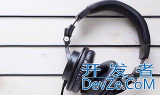 耳机可以当麦克风用吗 耳机可不可以当麦克风用