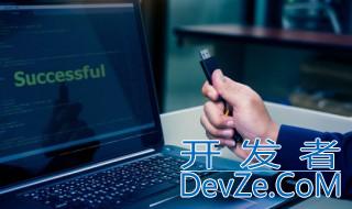 苹果平板电脑无法连接到appstop 苹果平板无法连接appstopd 的方法