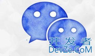 附近的人怎么打开附近的人 附近的人如何打开附近的人