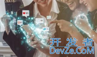 oppo手机如何隐藏游戏 oppo手机隐藏游戏操作步骤