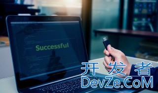 如何设置电脑字体大小 怎样设置电脑字体大小