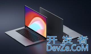 苹果电脑如何连接打印机 苹果系统如何连接网络打印机