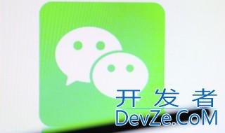 怎么查找黑名单好友 如何查找黑名单好友