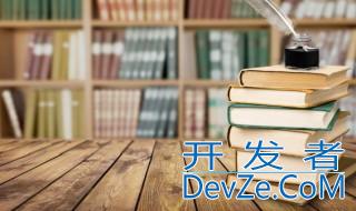 什么是白名单 白名单介绍