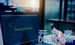 电脑显示未识别的网络是怎么回事 电脑显示未识别的网络原因