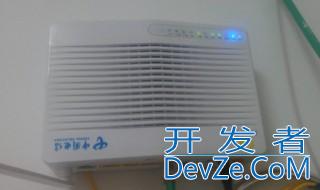 光猫可以自己更换吗 光猫能自己换吗