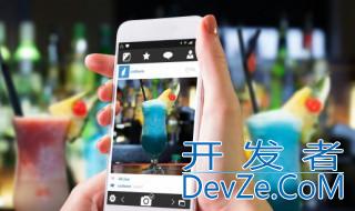 如何破解手机锁屏密码 怎么破解手机锁屏密码