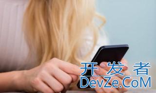 手机imei是什么意思啊 手机imei是什么意思