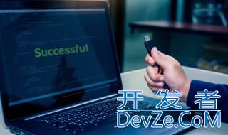 opporenoz什么处理器 opporenoz处理器的解释