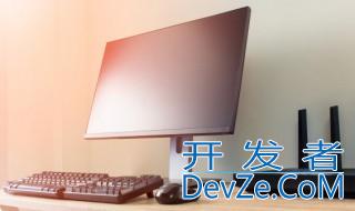 主板的作用是什么 主板的作用是啥