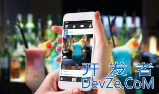 volet通话是什么意思 volet通话的意思