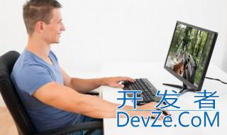 怎么解除健康系统 解除健康系统 的方法有哪些