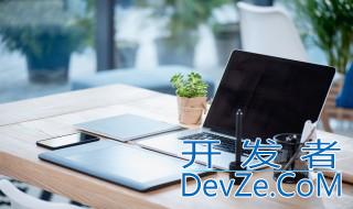设计用什么电脑 适合设计用的电脑