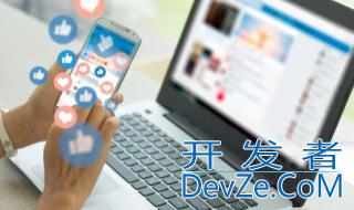 如何制作头像 怎样制作头像