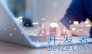 如何删除打印机驱动 怎样删除打印机驱动
