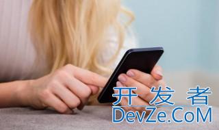 手机忘记密码怎样打开 手机密码忘了怎么开锁
