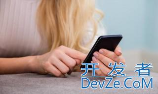 苹果7p怎么截屏 苹果7p截屏步骤