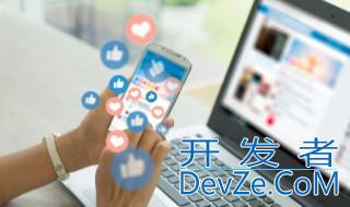 无线网卡顿有什么原因 无线网为什么卡顿