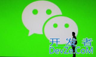 接龙怎么弄 接龙如何弄