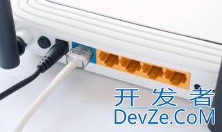 怎么装wifi 家里怎么装wifi