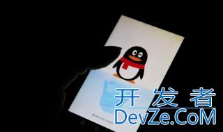 孩子喜欢玩手机的原因 孩子为什么喜欢玩手机