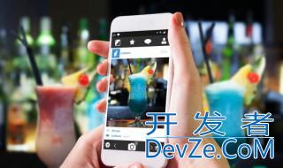 苹果7调制解调器空白怎么回事 苹果7调制解调器空白如何办