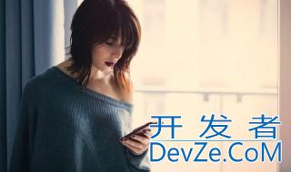 手机嗡嗡响是怎么回事 手机嗡嗡响的原因