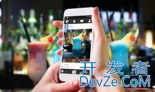 位置信息怎么设置 设置位置信息操作步骤