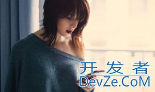 微博怎么图片评论 微博如何图片评论