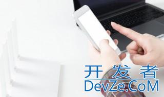 苹果出现edge为什么上不了网 苹果出现edge上不了网怎么办