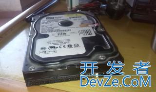 在此时间后关闭硬盘是什么意思 在此时间后关闭硬盘的意思