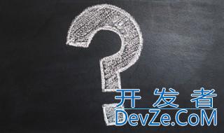 垂直领域是什么意思 垂直领域词语的含义